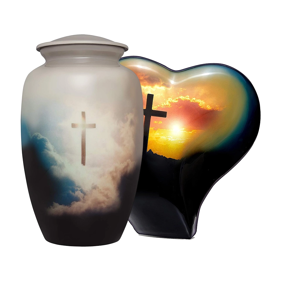 Catalog Adar Memorials