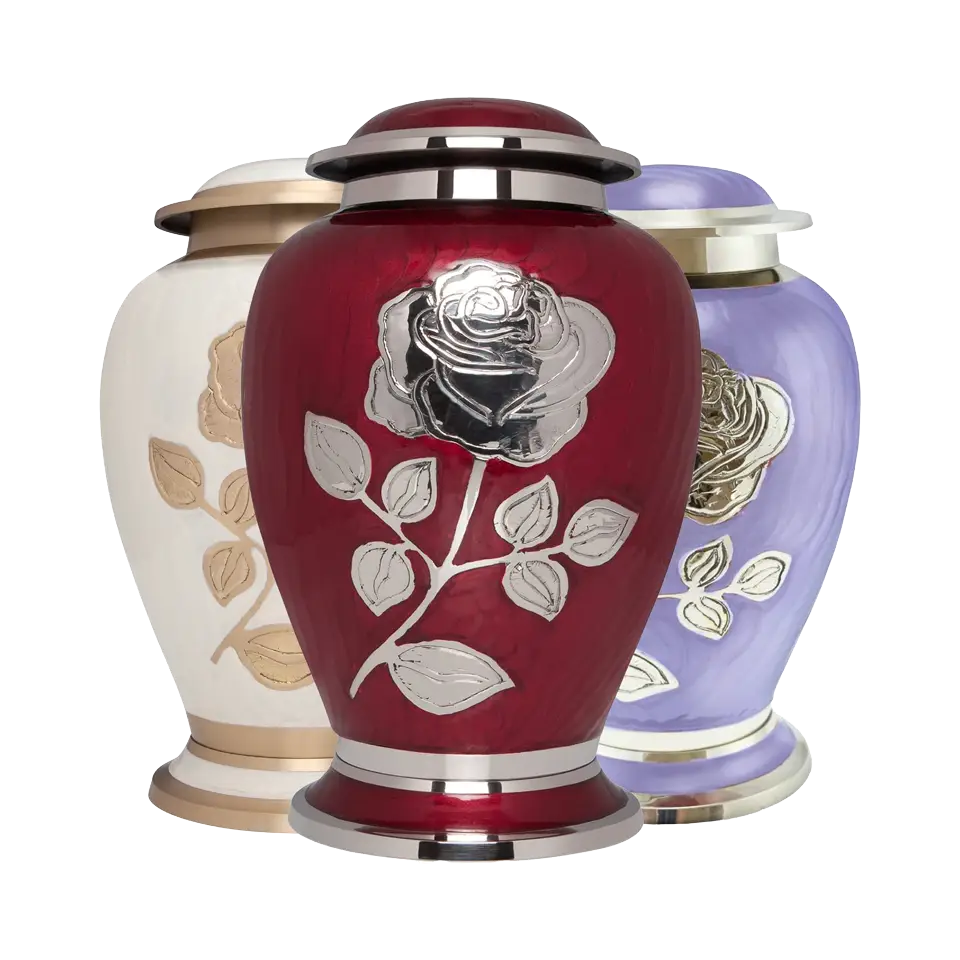 Catalog Adar Memorials